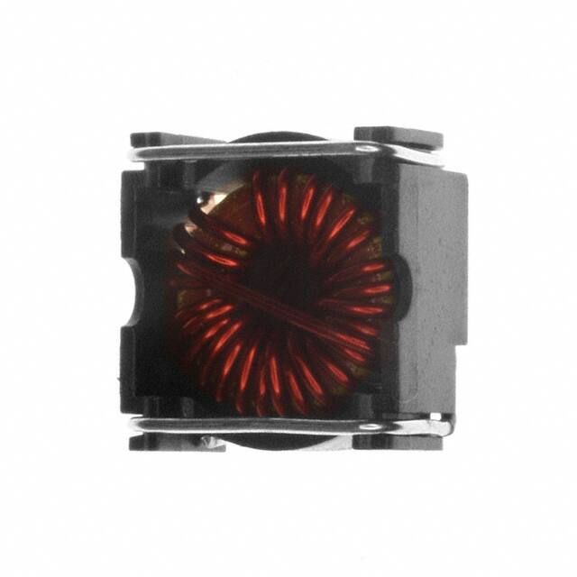 P0845SNLT Pulse Electronics  Inducteurs fixes